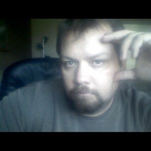 Meet your Posher, Roy